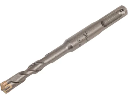 Бур (сверло) SDS-plus 4Cutter MAKITA (8х50х110 мм)