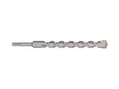 Бур (сверло) SDS-plus 1 BOSCH (22х200х260 мм)