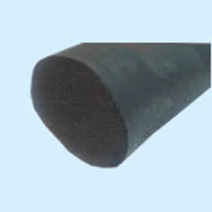Шнур гернитовый ПРП-40 LIPLENT (Ø60 мм)